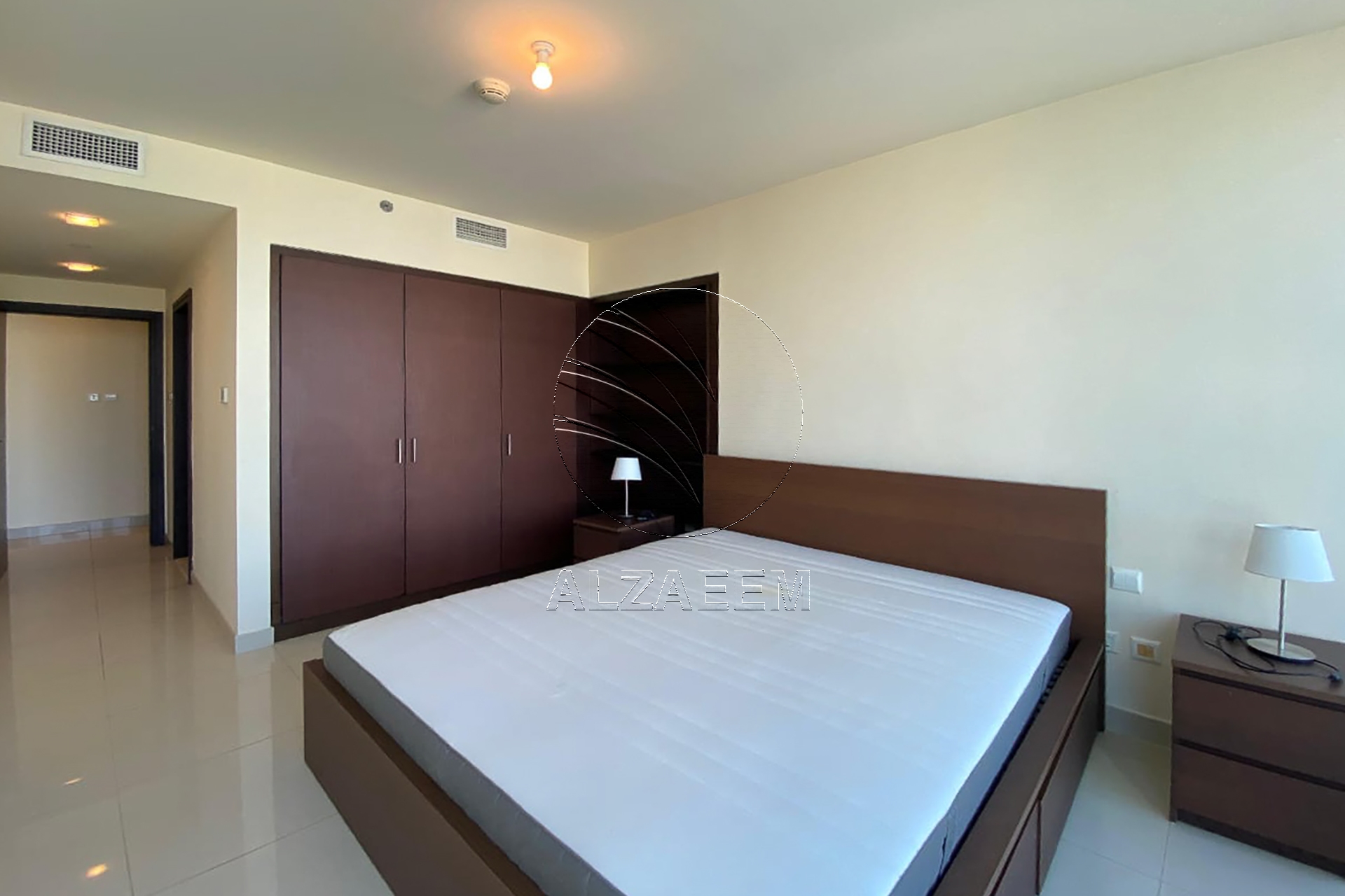 Premium Italian Furnishing | Mangrove+Pool Views