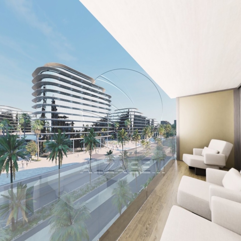 √ HOT DEAL! Premium Corner Unit | Luxury Address √