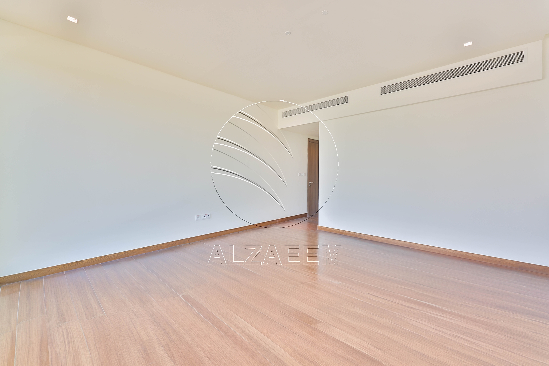 √ Single Row Villa | Golf Course View | VACANT √