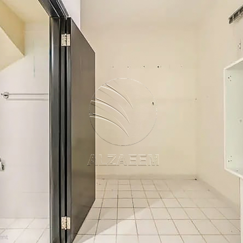 √ Single Row Corner | Private Pool | For End Use √