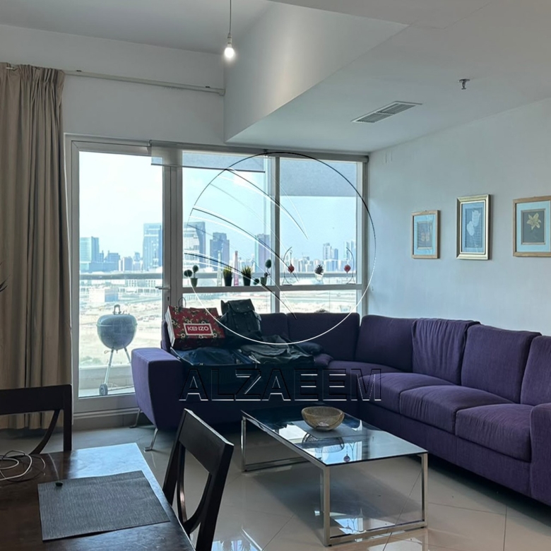 Brand New Furniture | Mangrove View | VACANT