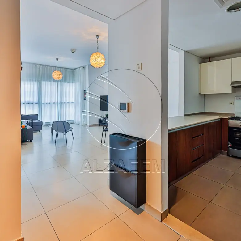 √Mid Level | Rented with refund| Fully furnished√