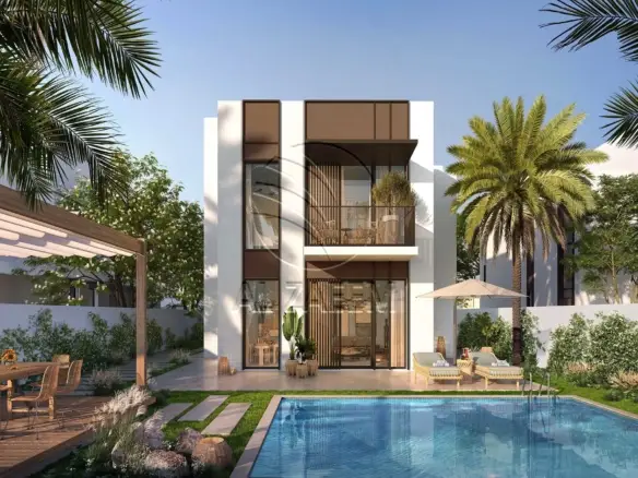 √Single Row Corner | Huge Plot | Premium Location√