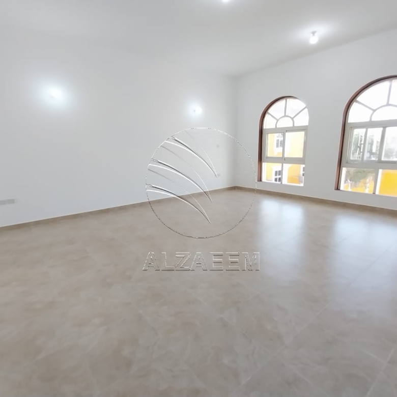 √ Corner Villa | 100×200 Plot | Covered Parking √