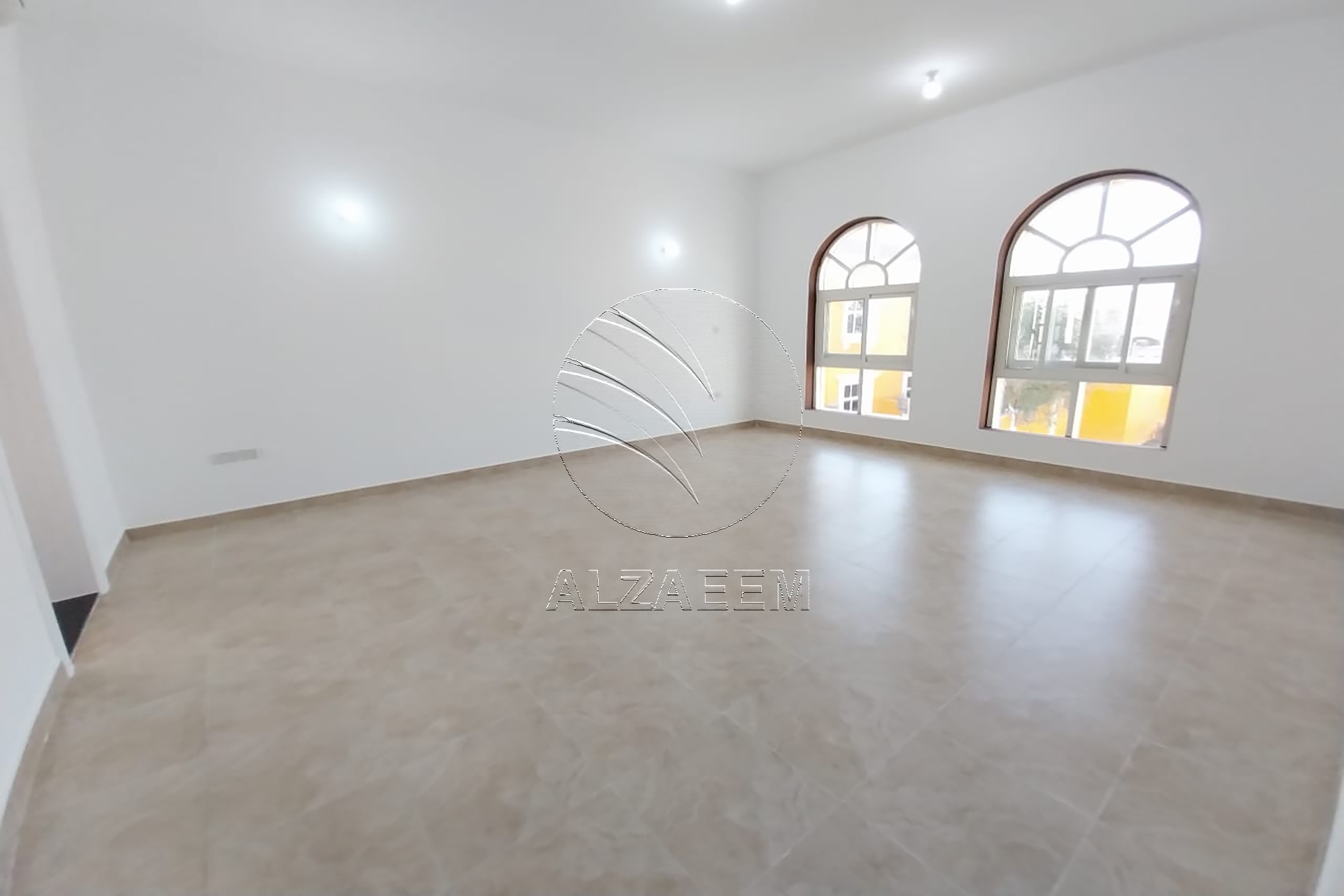 √ Corner Villa | 100×200 Plot | Covered Parking √