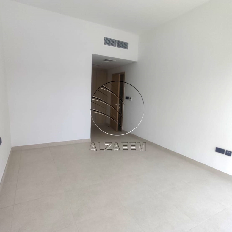 √EXCLUSIVE! Spacious TH | Type A | Near the Gate√