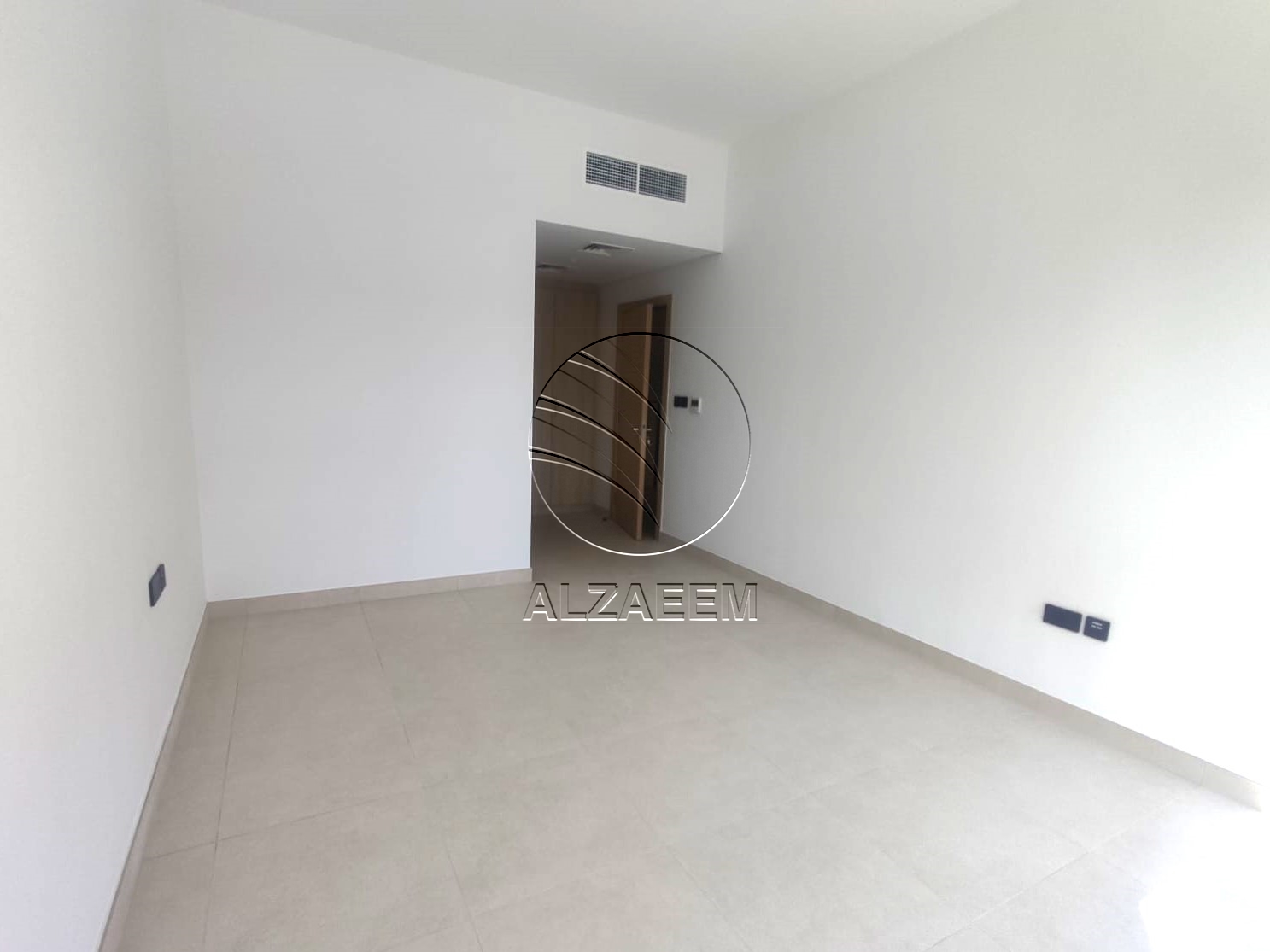 √EXCLUSIVE! Spacious TH | Type A | Near the Gate√