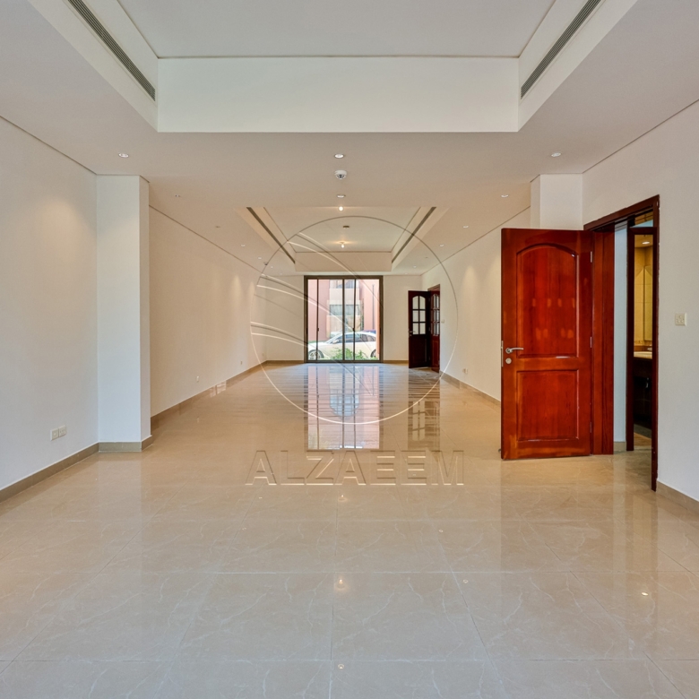 √Move-in Ready | Prime Location | Up to 4 Payments