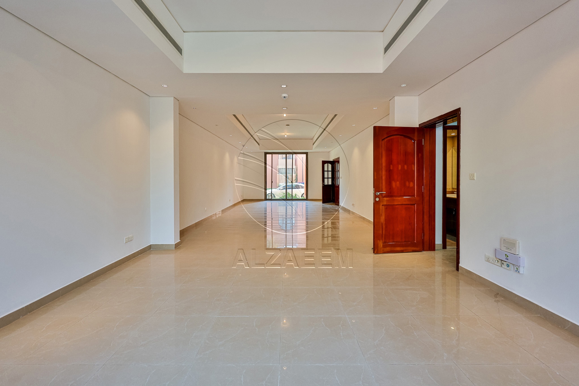 √Move-in Ready | Prime Location | Up to 4 Payments