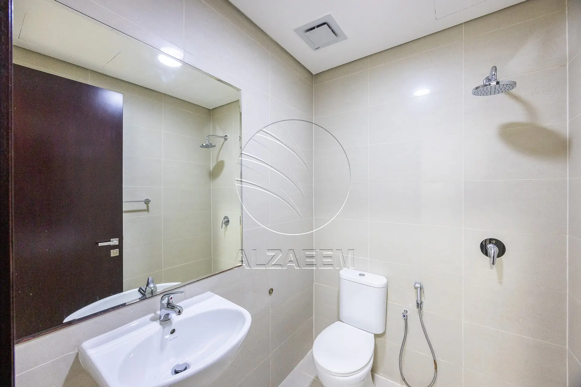 √VACANT | Higher Level 2BR+Maid+Study | Sea View√