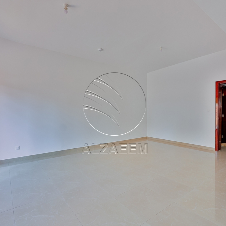 √ Rented | Premium Location | Large Size √