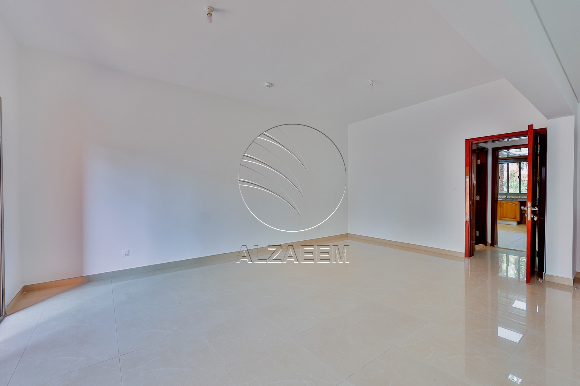 √ Rented | Premium Location | Large Size √