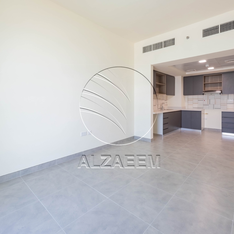 Price Dropped | High Level | Facing Community