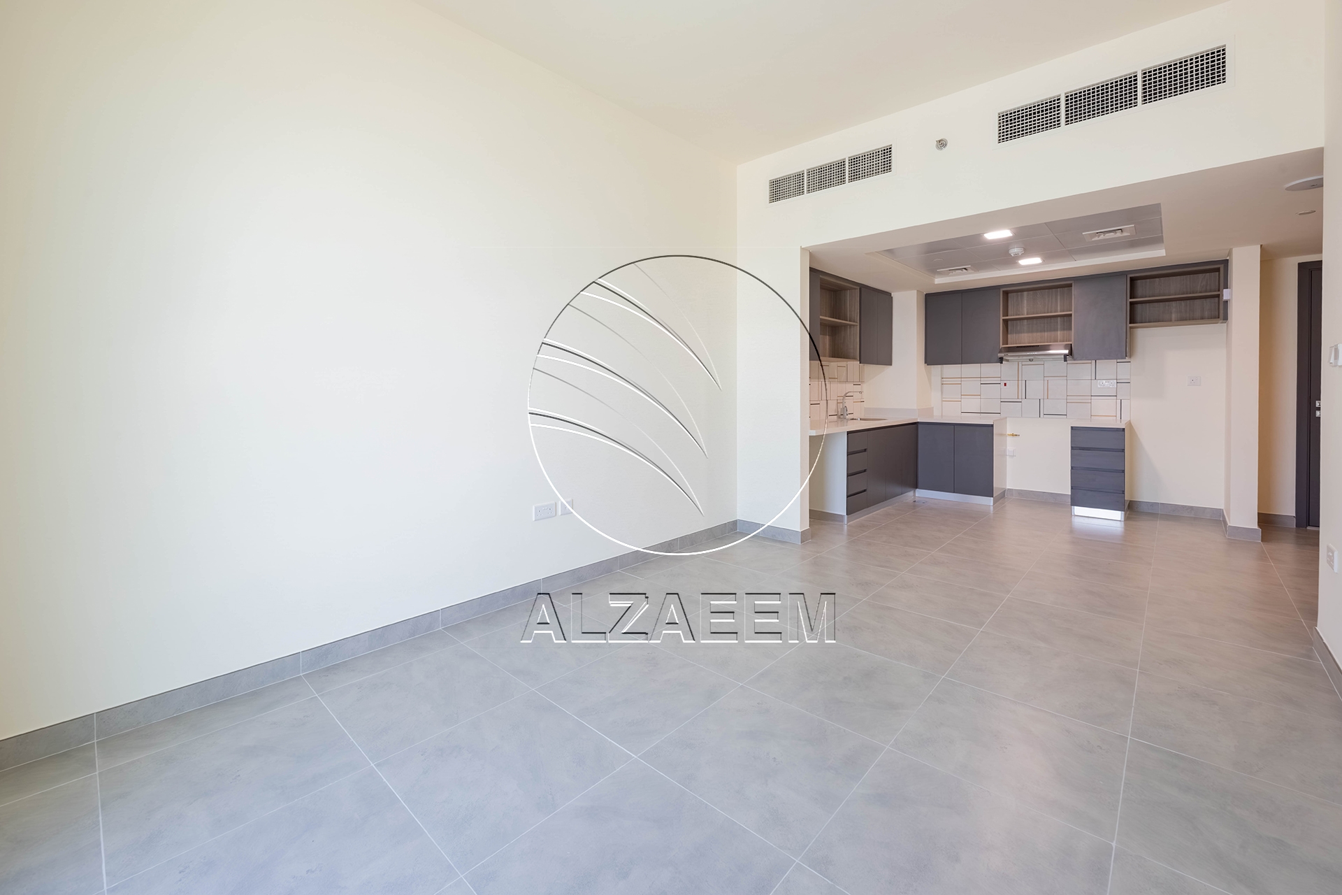 Price Dropped | High Level | Facing Community