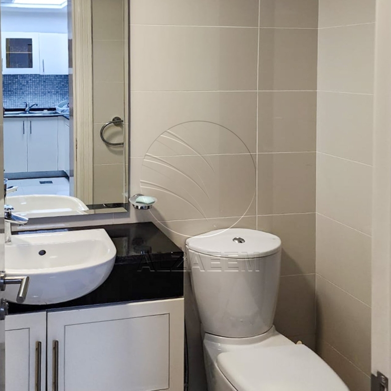 HOT DEAL! Furnished Unit | Stunning Sea View