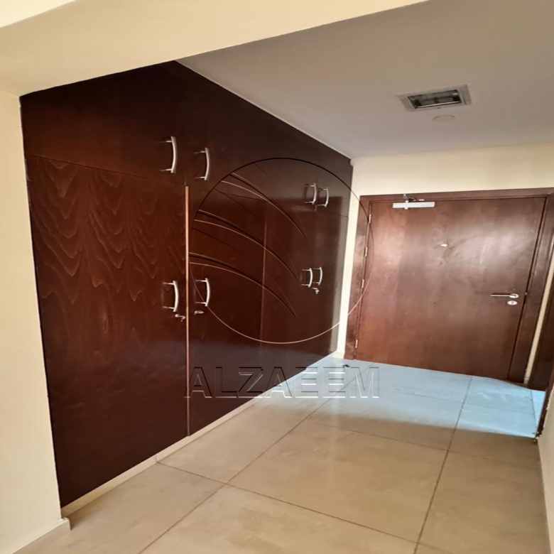 HOT DEAL | Tenanted | Premium Location