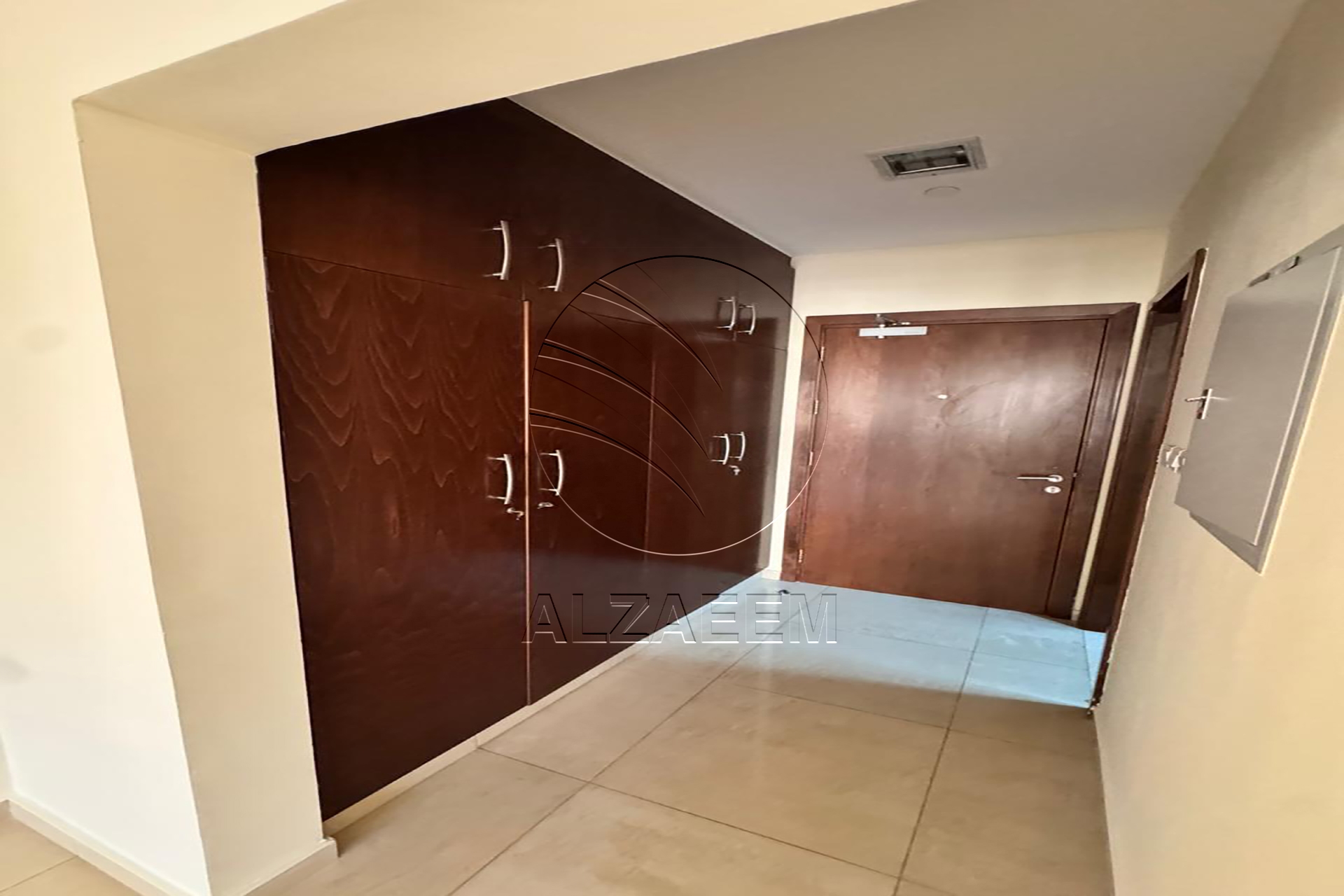 HOT DEAL | Tenanted | Premium Location