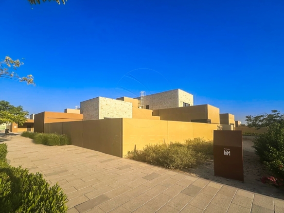 √CORNER Budoor Villa | Huge Plot |Premium Living√