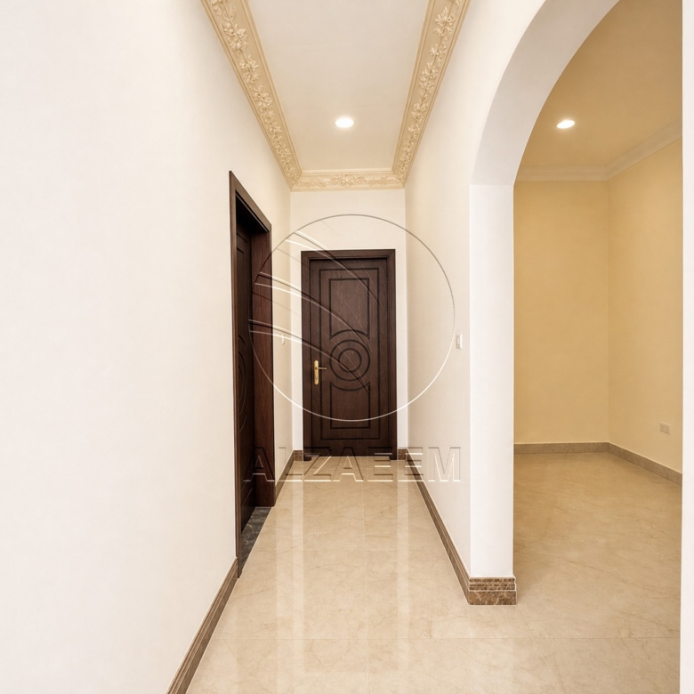 √10BR Palace | Landscaped Garden | Indoor Pool√