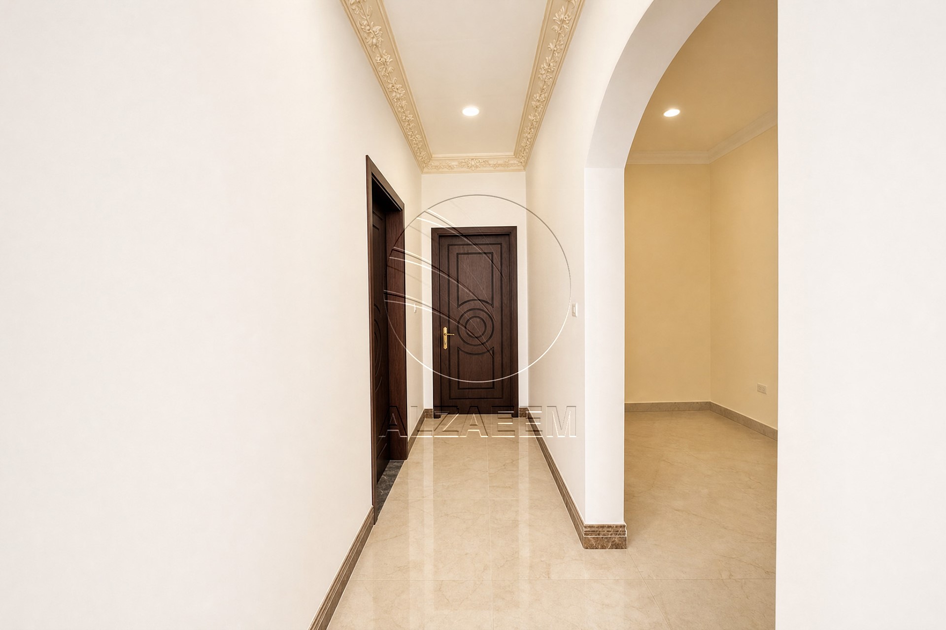 √10BR Palace | Landscaped Garden | Indoor Pool√