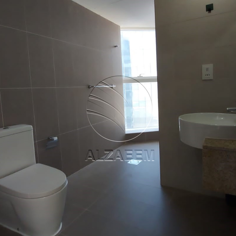 3+Maid | Full Sea view | High Floor | 2 Balconies