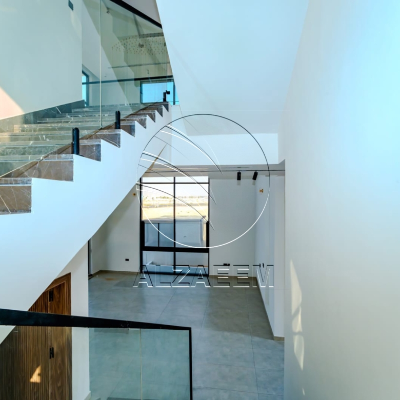 √HOT DEAL! 4BR Villa with Private Pool√