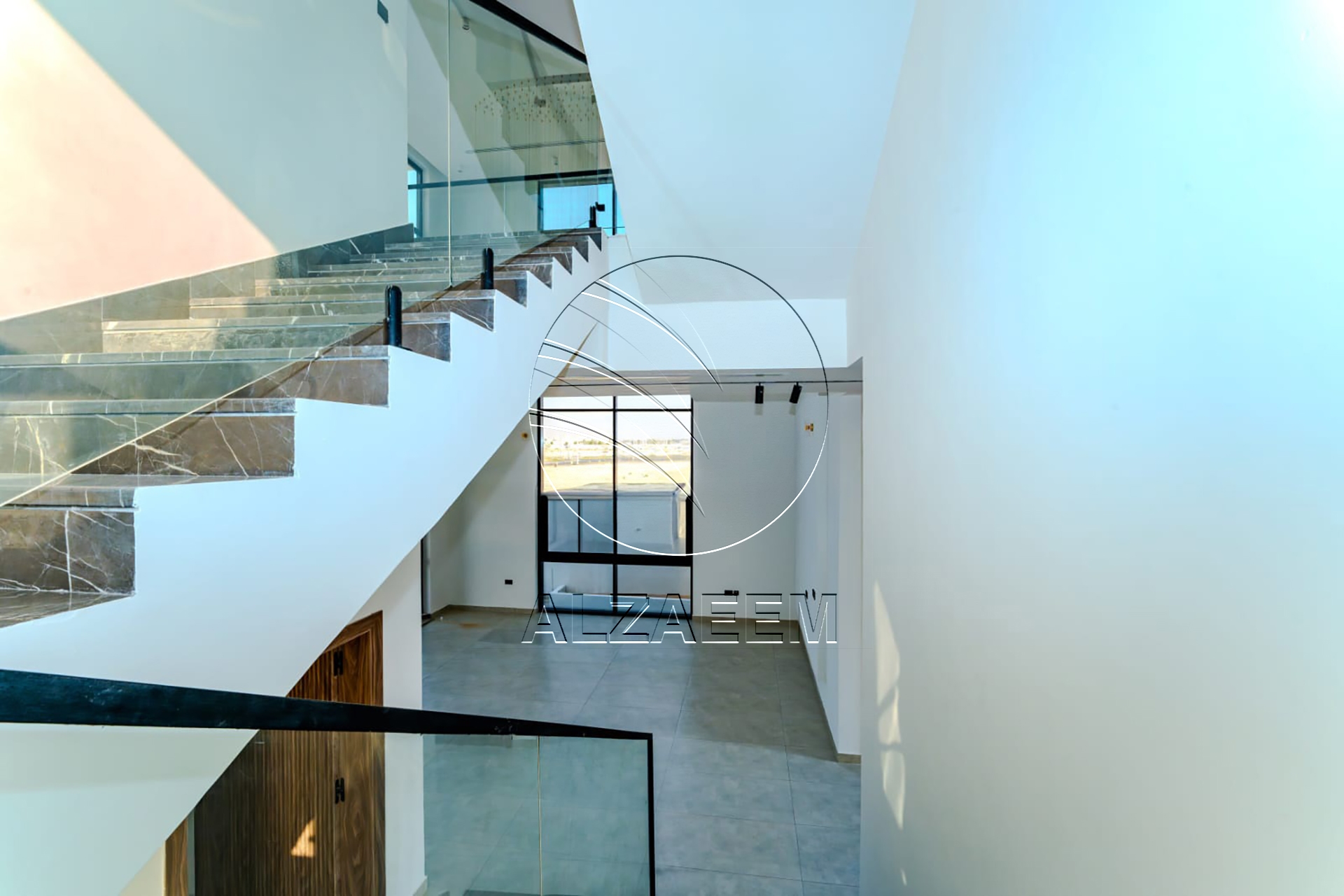 √HOT DEAL! 4BR Villa with Private Pool√