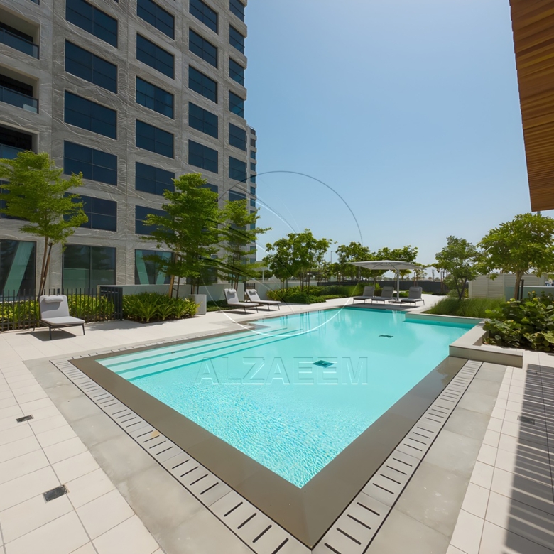 √ Full Canal View | Stunningly Designed Unit √