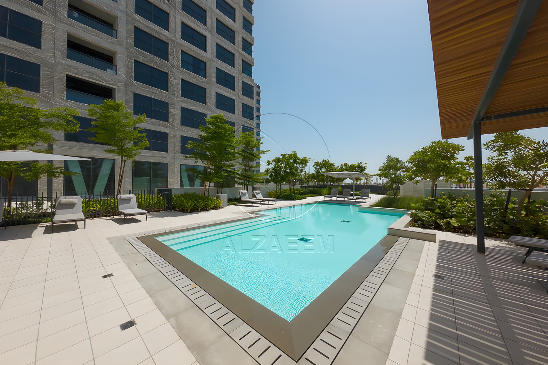 √ Full Canal View | Stunningly Designed Unit √