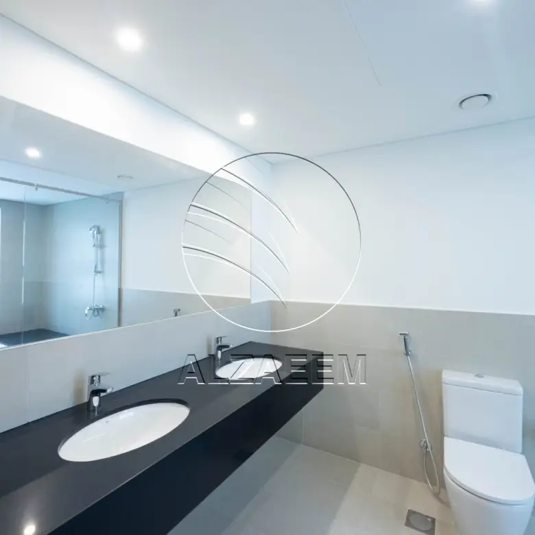 VACANT! Brand New 4BR Villa | Premium Location