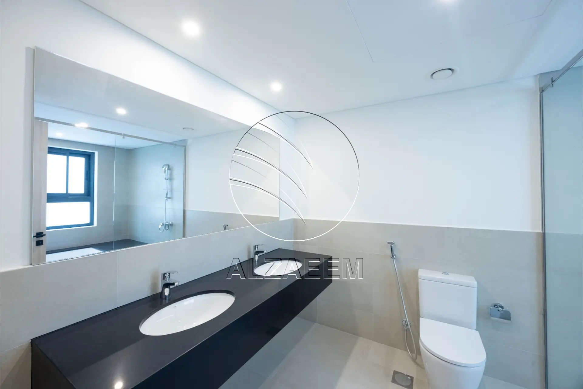 VACANT! Brand New 4BR Villa | Premium Location