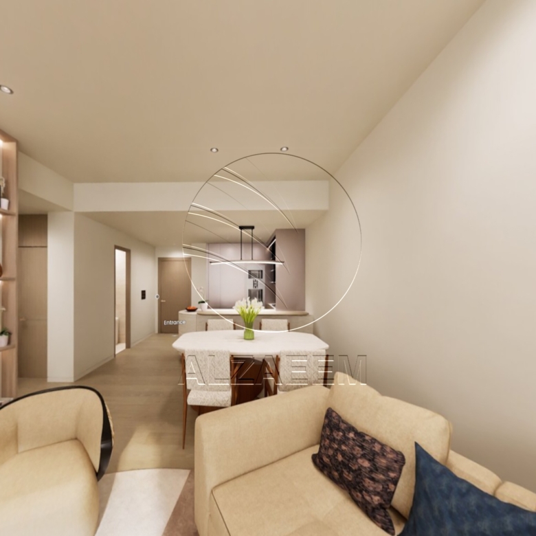 √ HOT DEAL! Premium Corner Unit | Luxury Address √