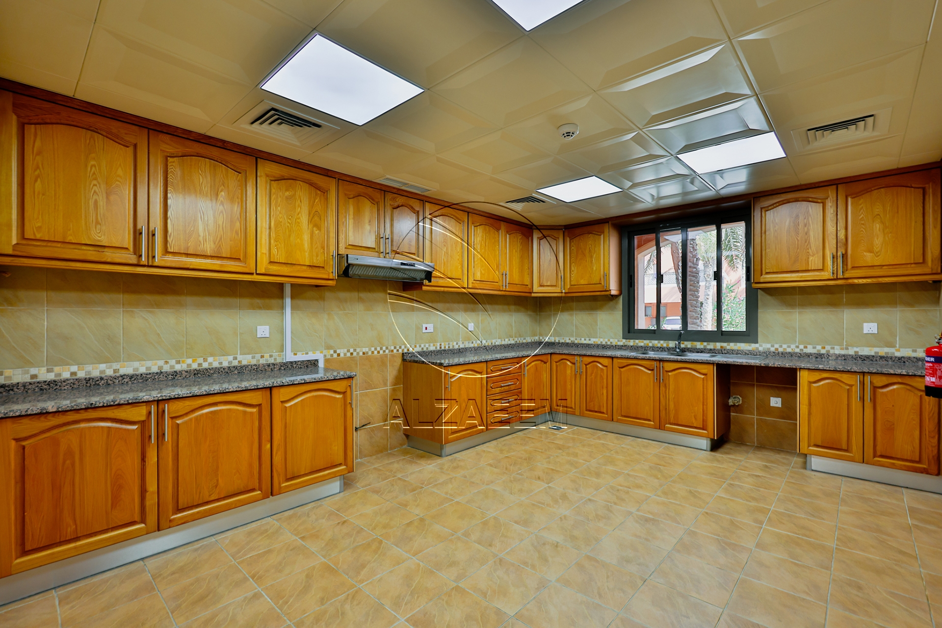 √ Big Terrace | 4BR Large Type | Upcoming √