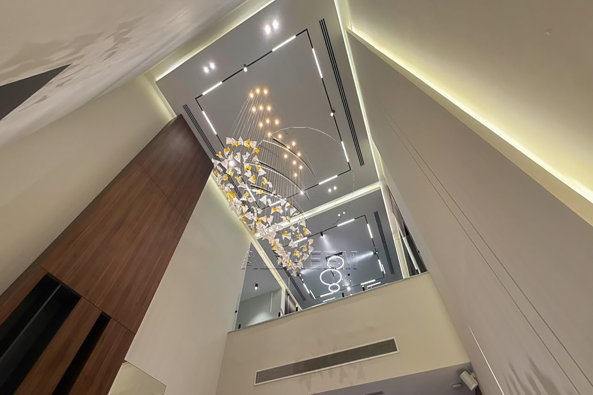 √Brand New | Corner villa | Private Pool √
