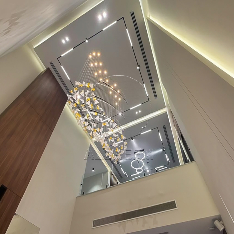 √ Corner Villa| Smart Home | Pool | Near the Sea √
