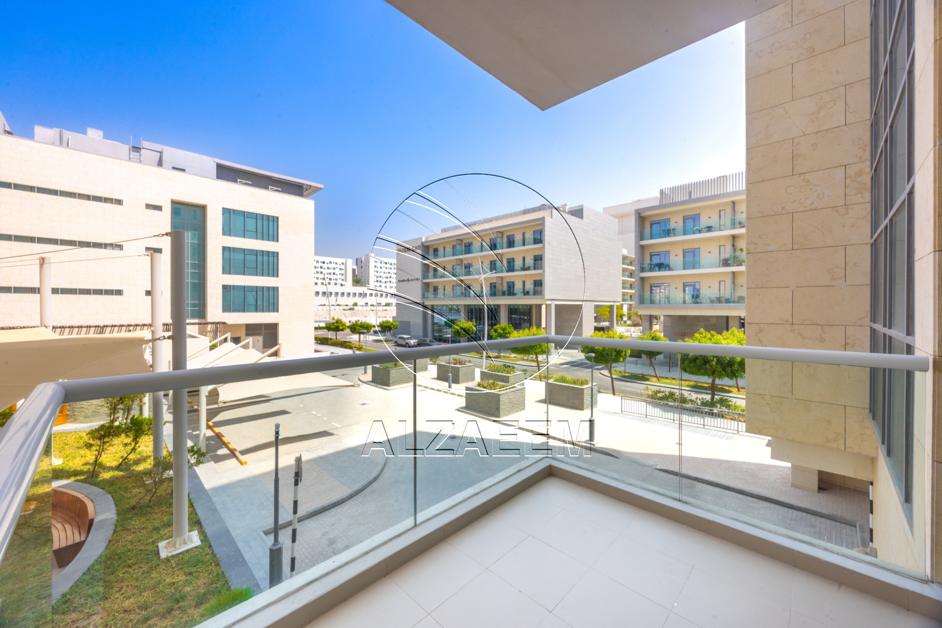 Move-in Ready | Underground Parking | FREE Chiller