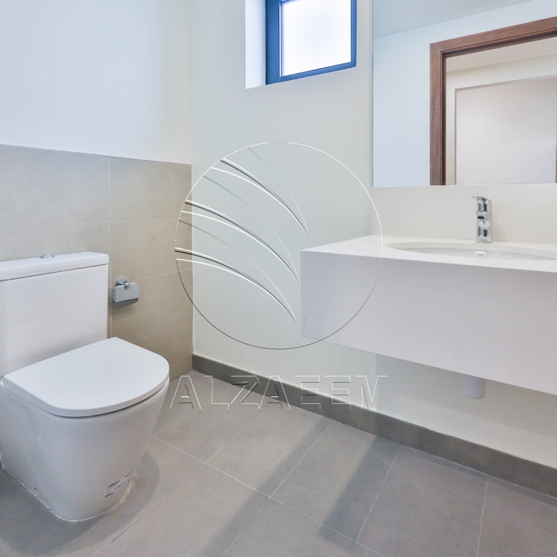 √Vacant! Brand New 4BR Villa- Prime Location√