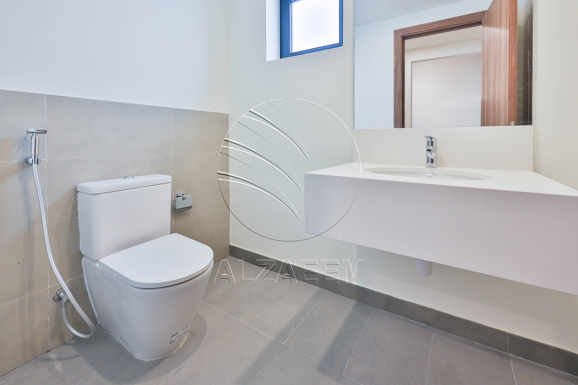 √Vacant! Brand New 4BR Villa- Prime Location√