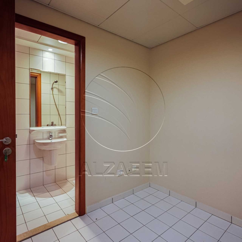 √Upcoming! |1+Maid | Sea View | Higher Floor√