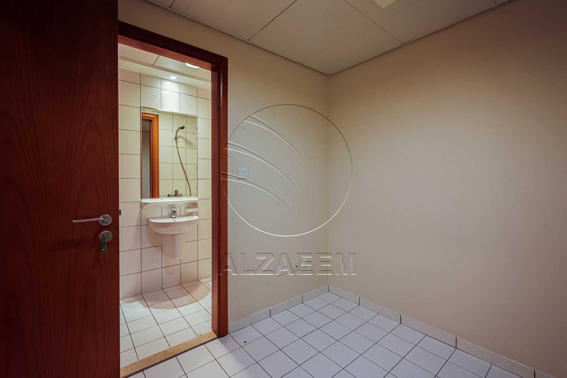√Upcoming! |1+Maid | Sea View | Higher Floor√