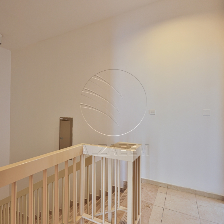 √Move-in Ready | Prime Location | Up to 4 Payments