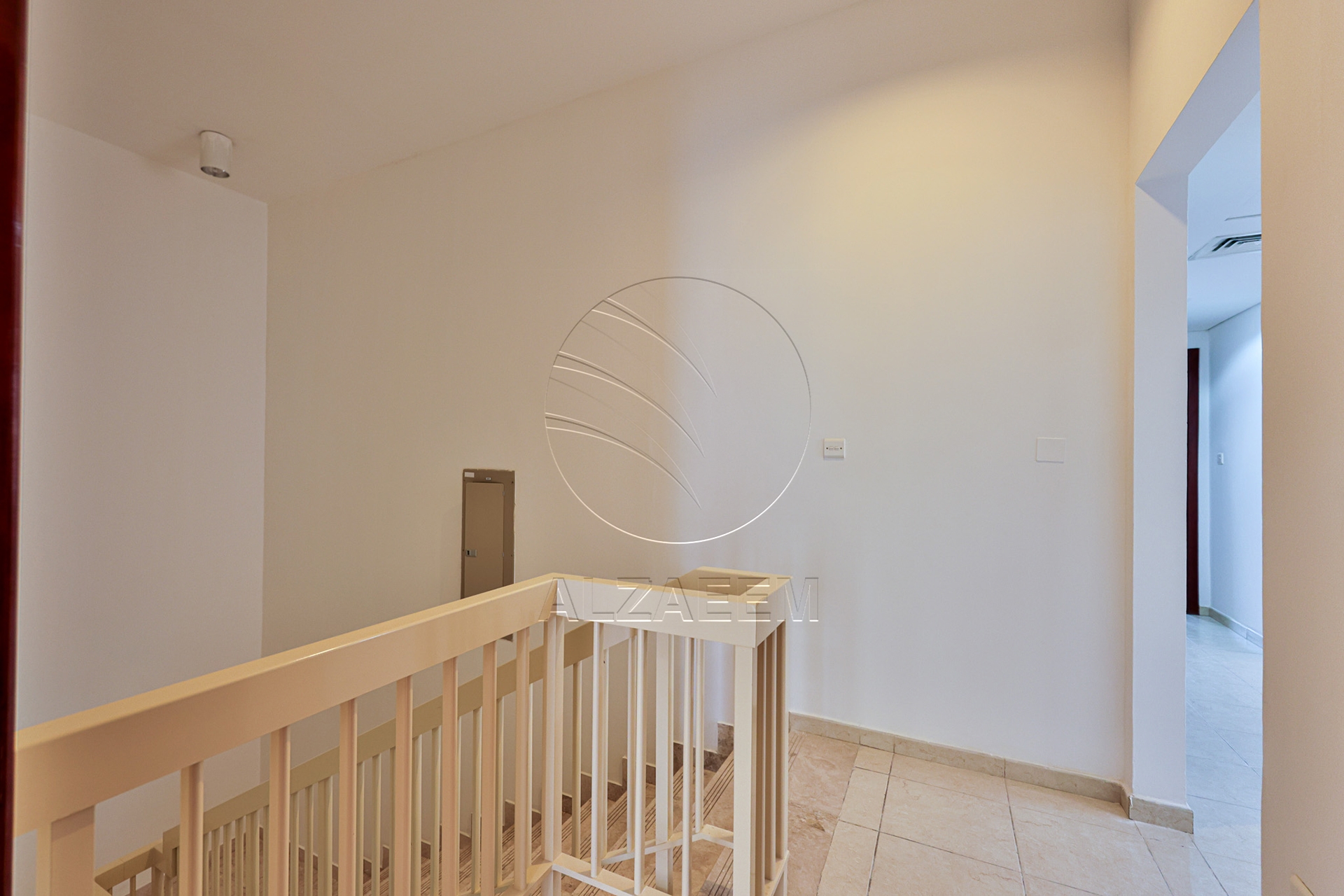 √Move-in Ready | Prime Location | Up to 4 Payments