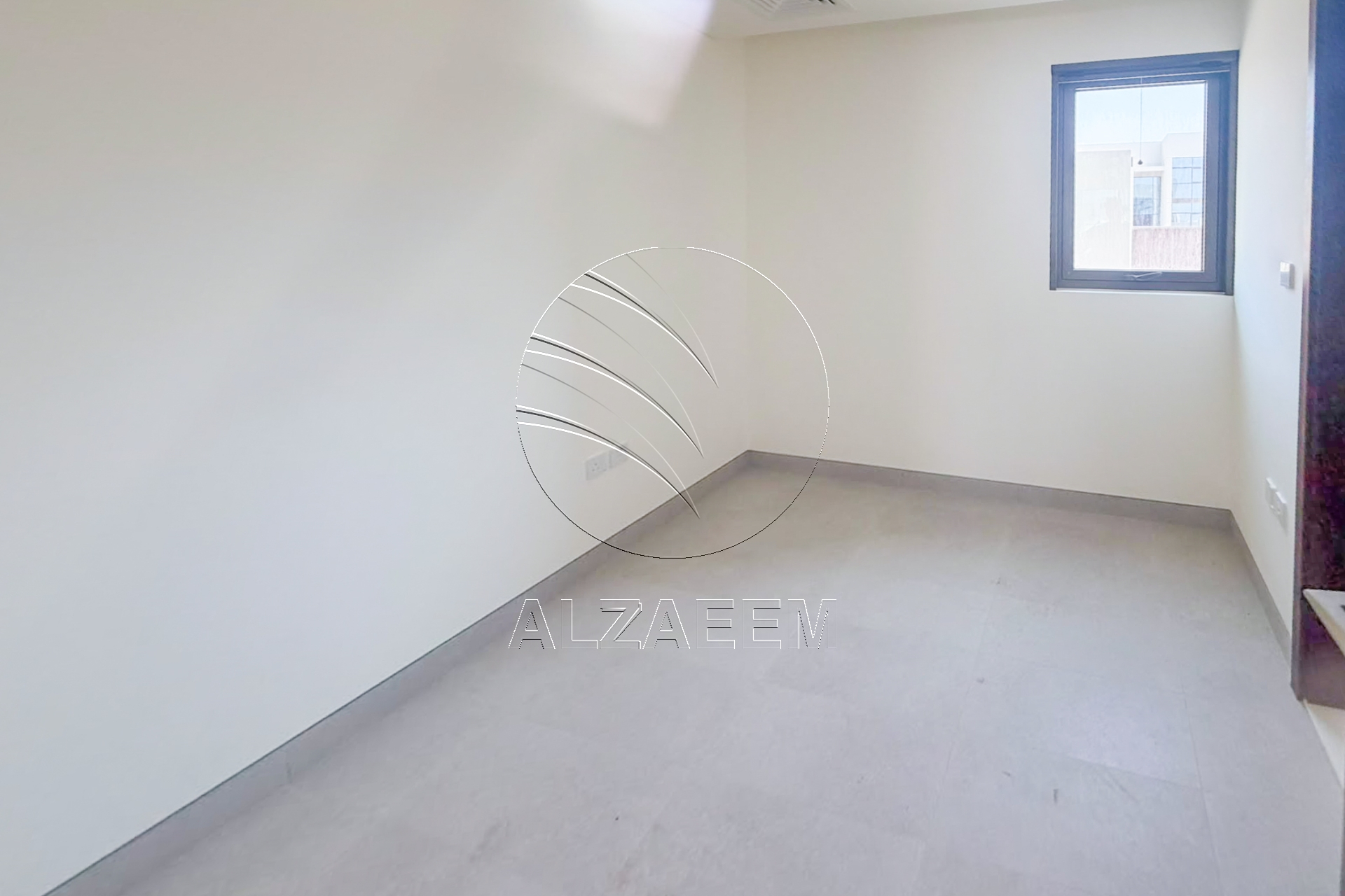 √ V4 SELECT| Single Row Villa – Big Plot√