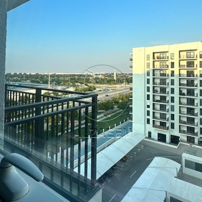 VACANT | Community and Partial Canal View