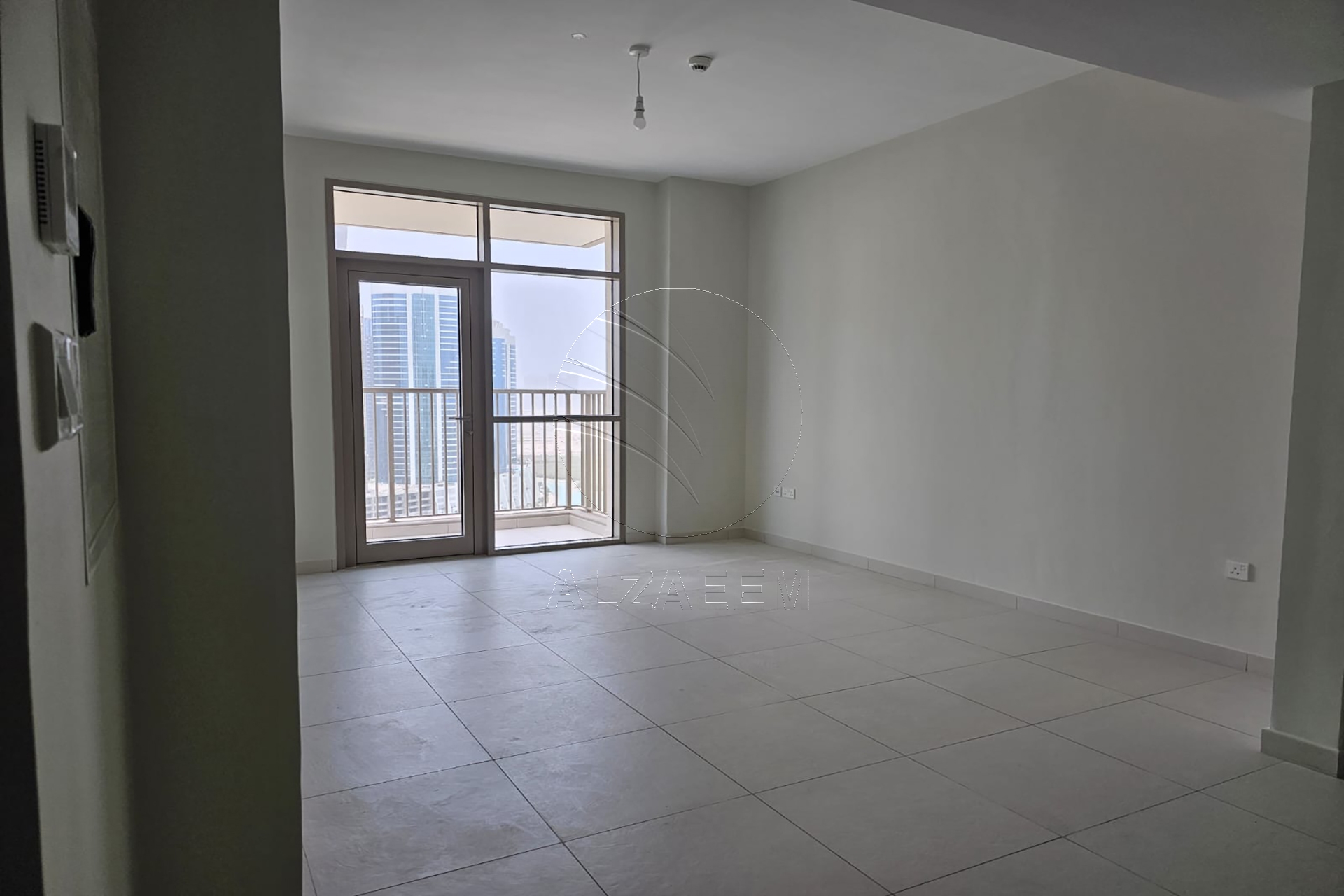 √ For End Use or Investment | Mangrove Views √