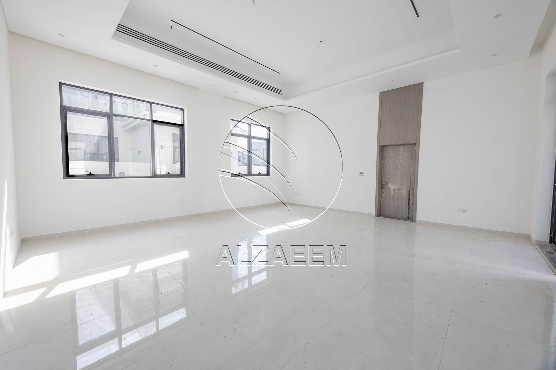 √Exclusive Villa | Single Row l Private Pool√