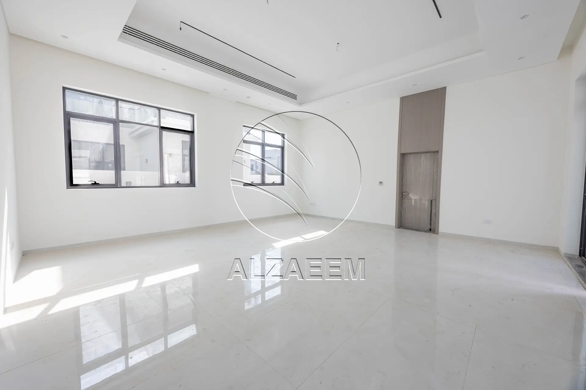 √Exclusive Villa | Single Row l Private Pool√