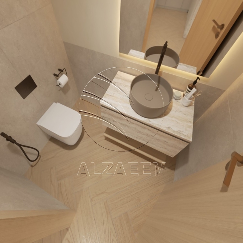 √ HOT DEAL! | Prime Location | New Project √