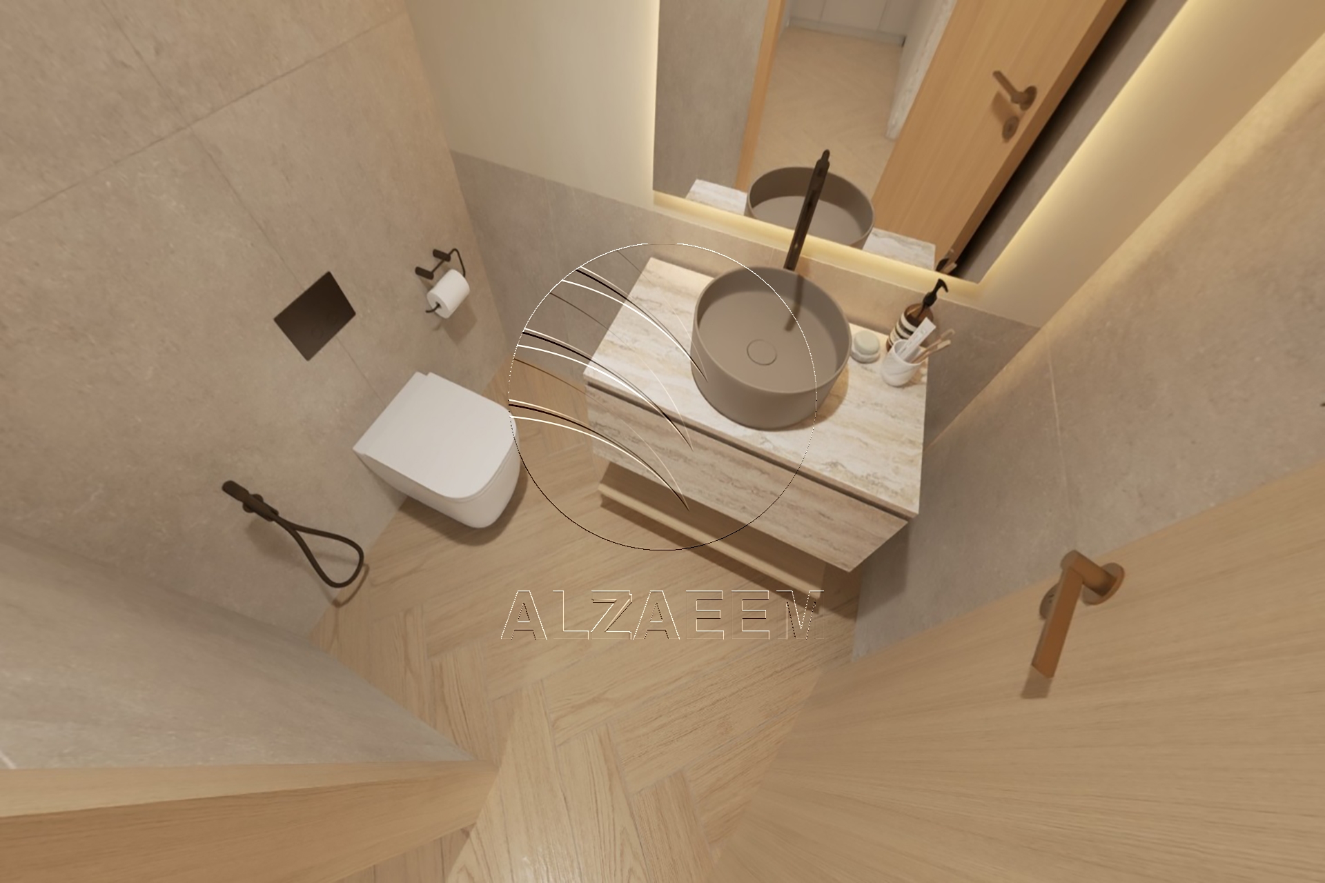 √ HOT DEAL! | Prime Location | New Project √