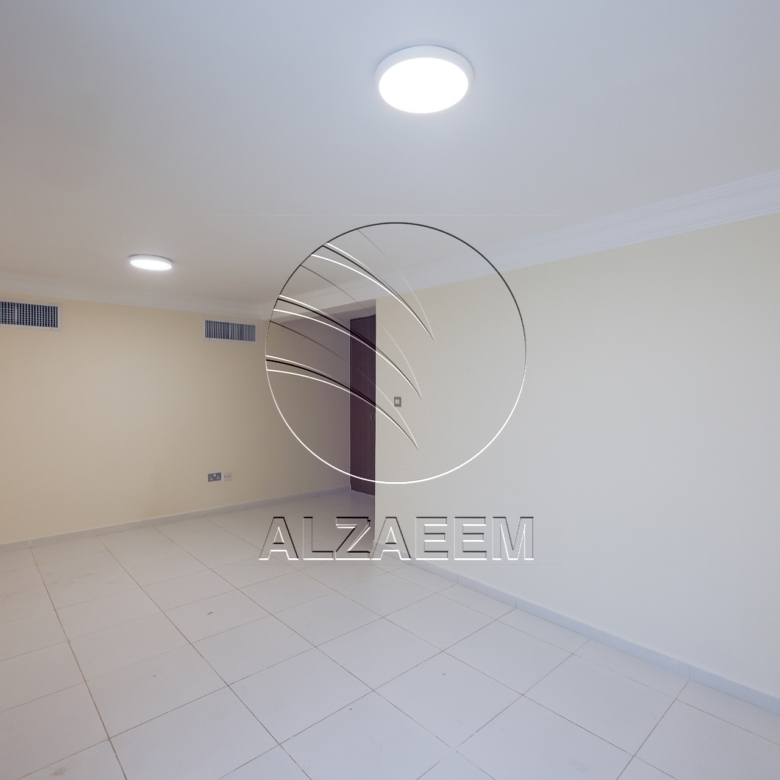 √ Move-in Ready | Private Pool | Upto 2 Payments √